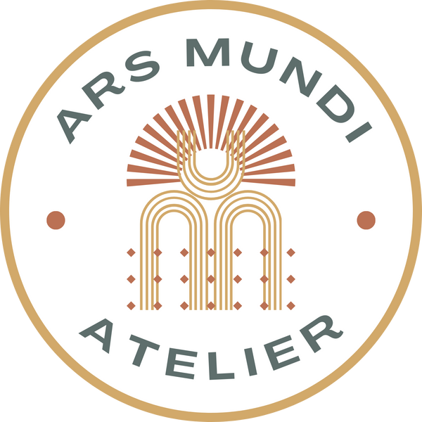 Atelier Ars Mundi